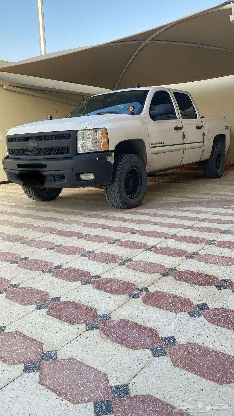 سلفرادو63402015457667111