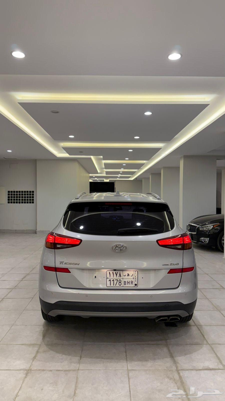 ((Sold))63400863360643113