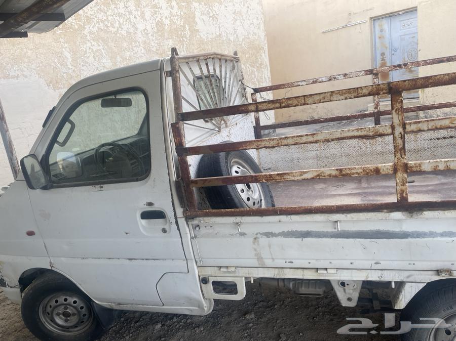 دباب سوزوكي حوض63403561946114113