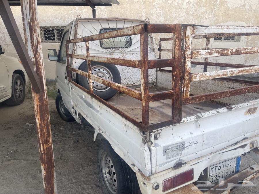 دباب سوزوكي حوض63403561946114112