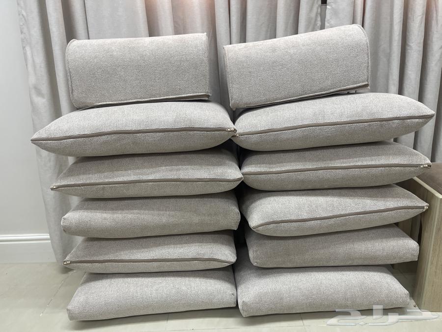 Clean supporting documents, they are wearing clothes; the reason for the sale is that we used their text and the second text.63443800864387111
