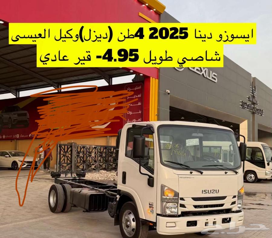 دانه ملواحه أصفار63404085925633111