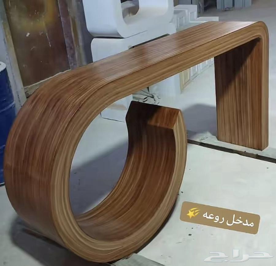 تفصيل طاولات حسب الطلب63382243569027114