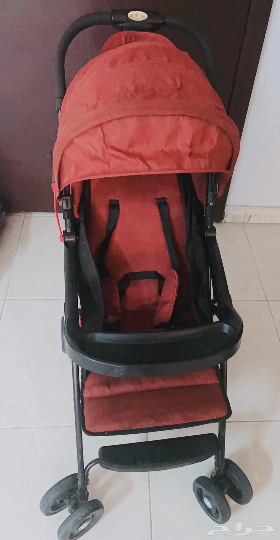 عربه اطفال633997714073611113