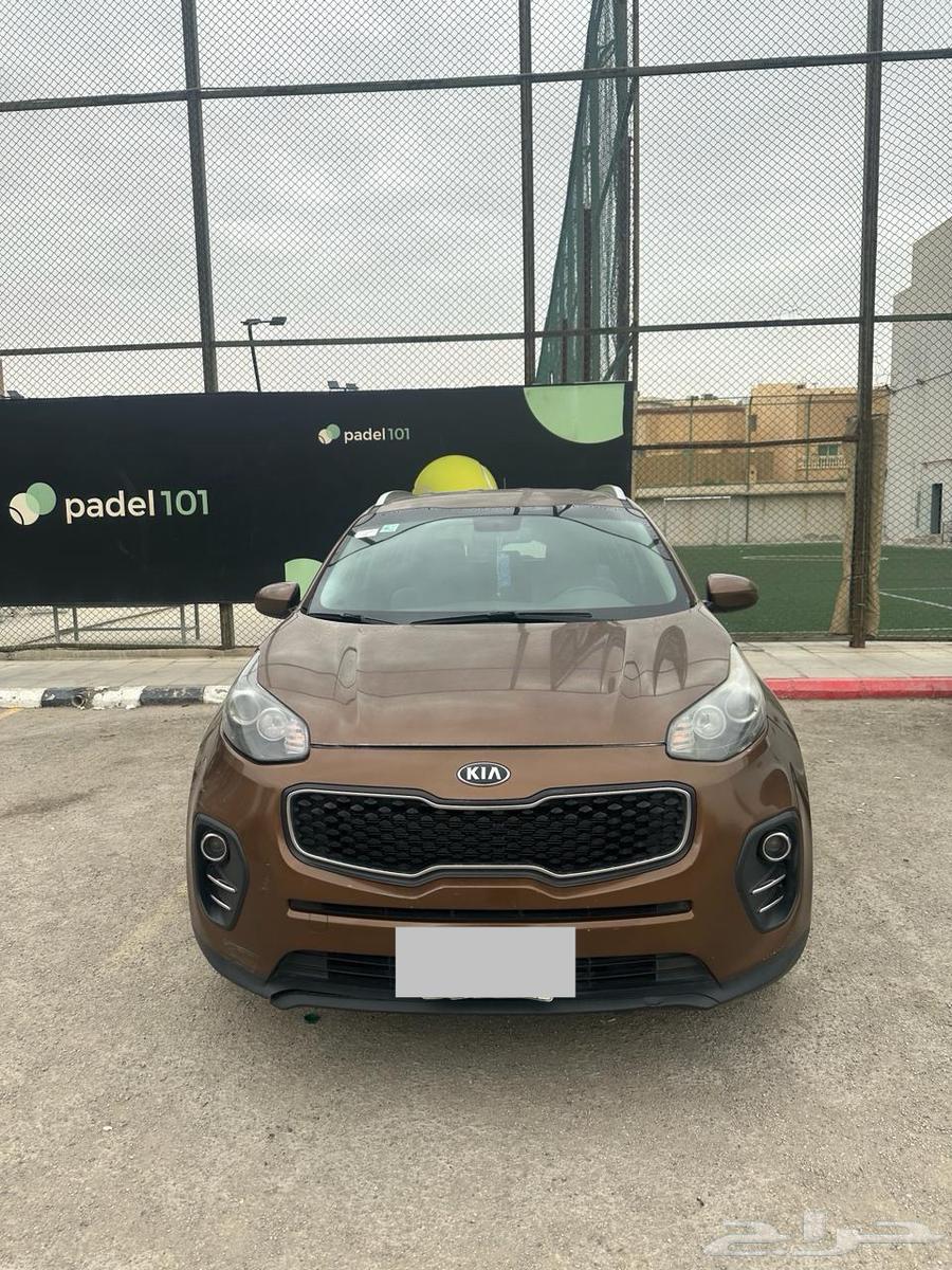 Sportage 201763404085765379111