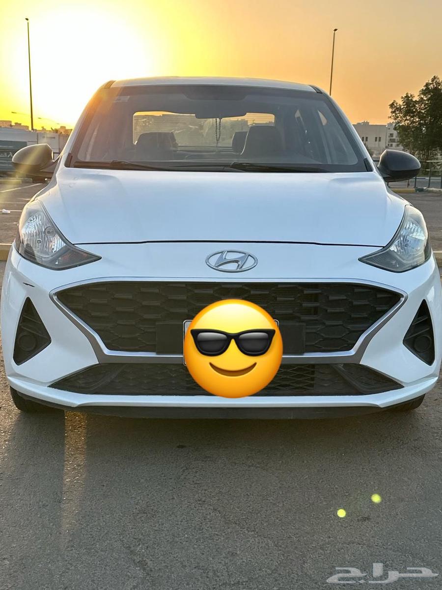 Hyundai i10 Standard 2022 for sale63403569101697111
