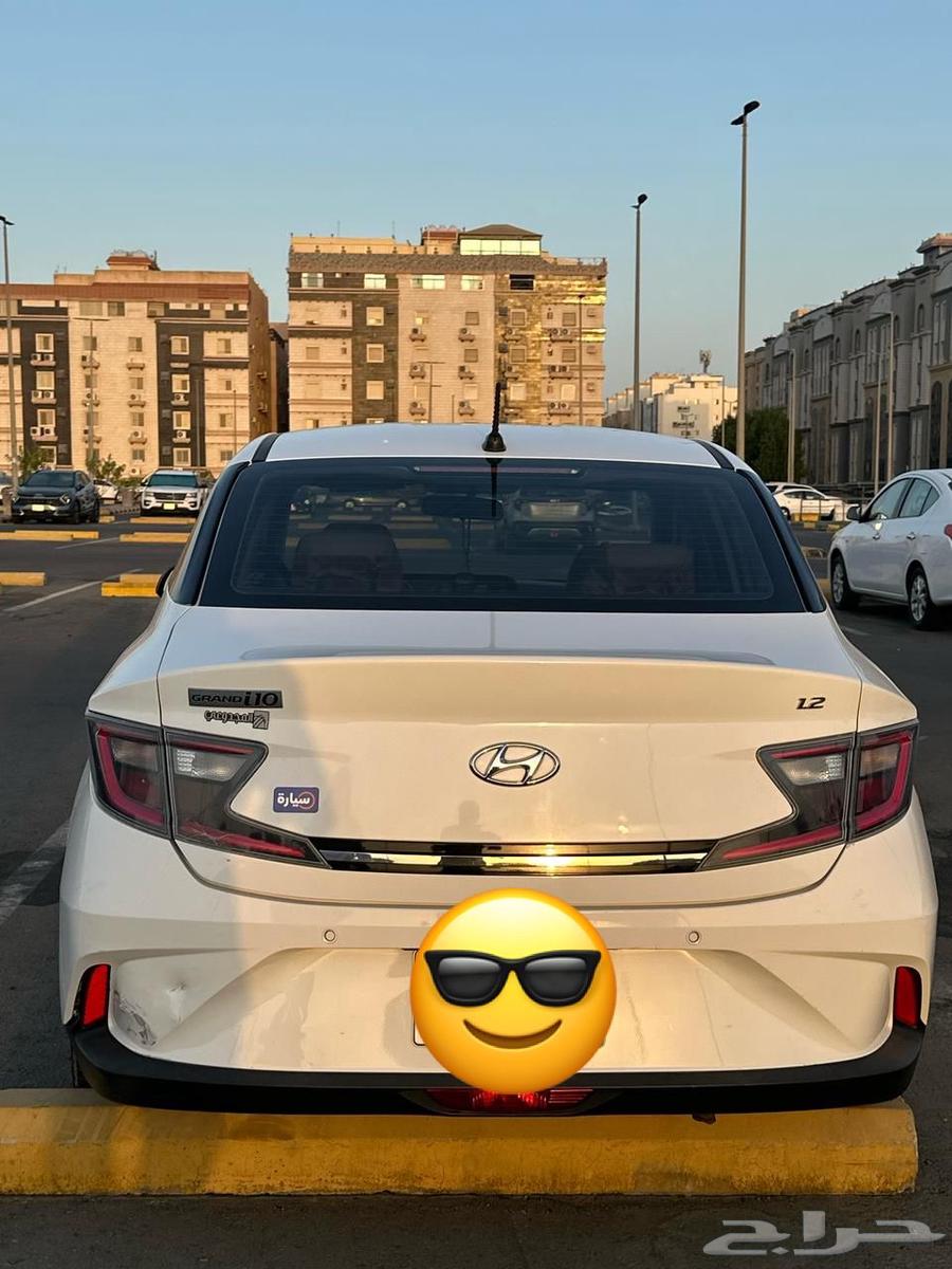 ستاندر 2022 للبيع  هيونداي i1063403569101697112