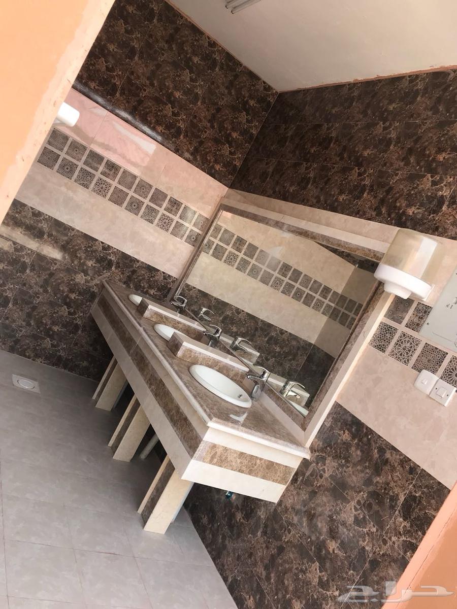 استراحة الناصرية للإيجار المزاحمية جو63379961309955114
