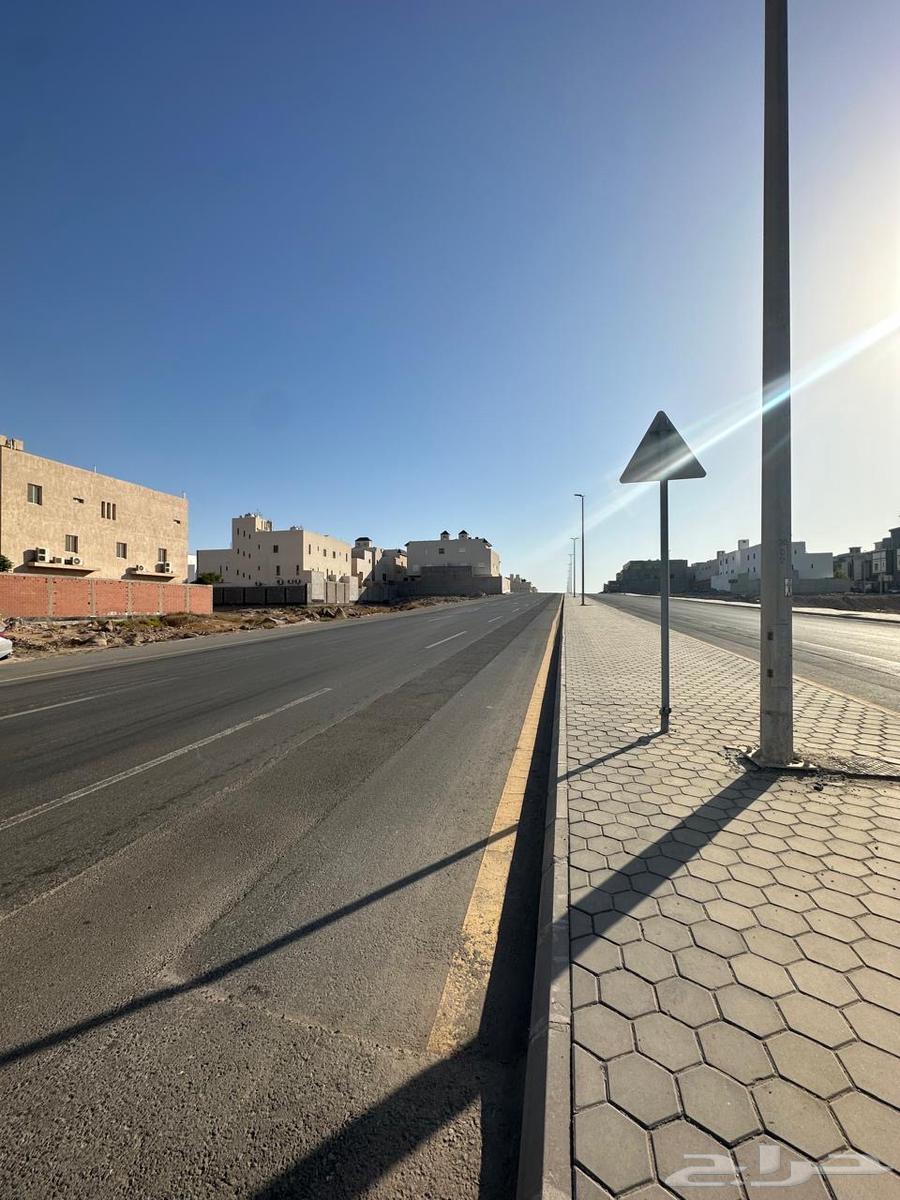 فلا للبيع بناء شخصي63380365411074112