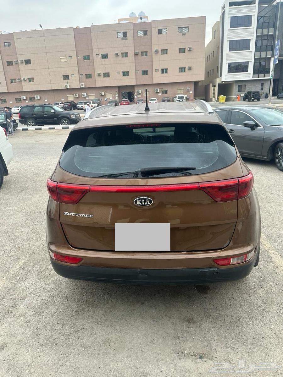Sportage 2017634040857653791114