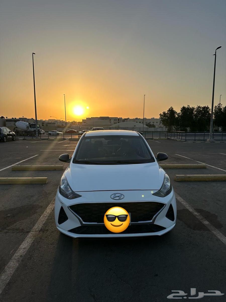 ستاندر 2022 للبيع  هيونداي i1063403569101697114