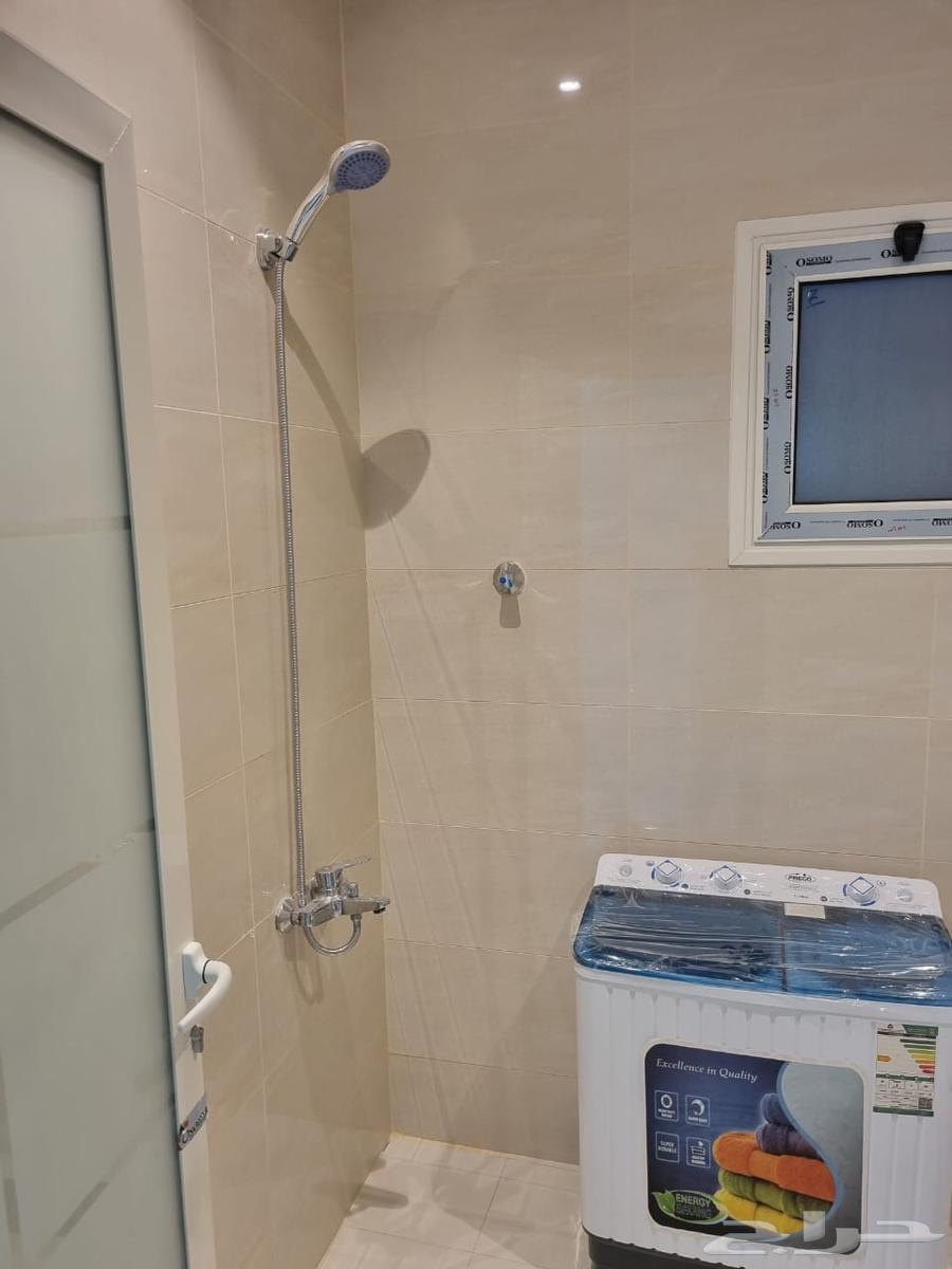 شقق مفروشه للايجار63379959240065114