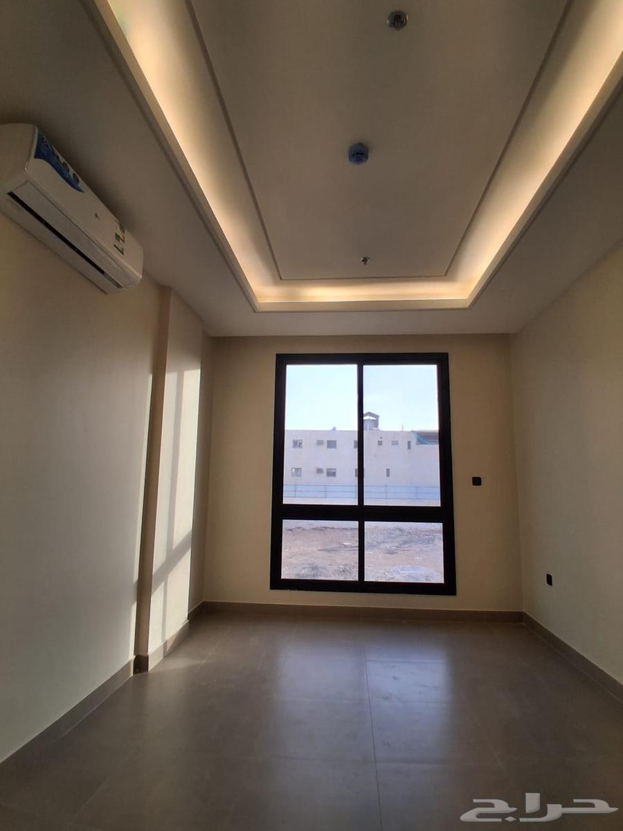 للإيجار شقة عوائل مودرن الرياض حي الخليج63380365457027113