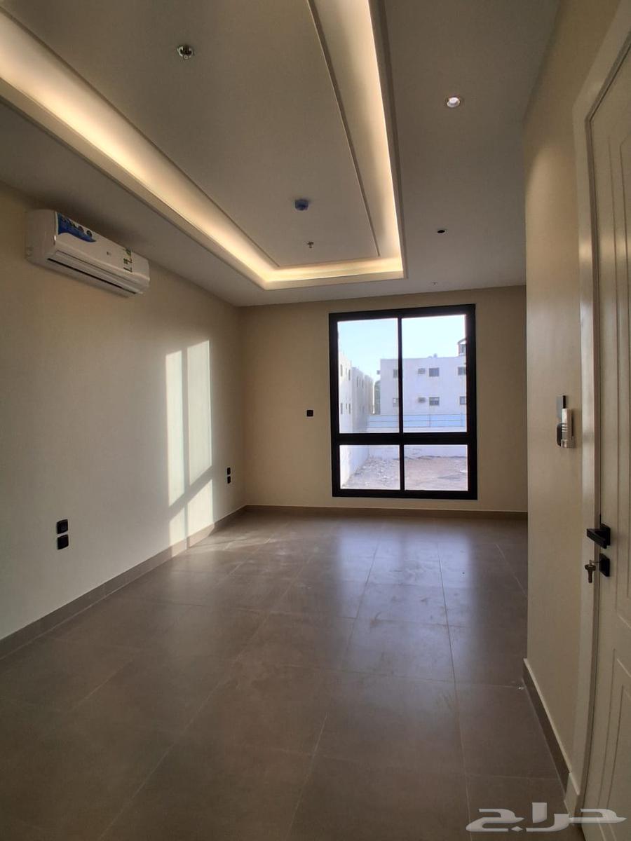 للإيجار شقة عوائل مودرن الرياض حي الخليج63380365457027111