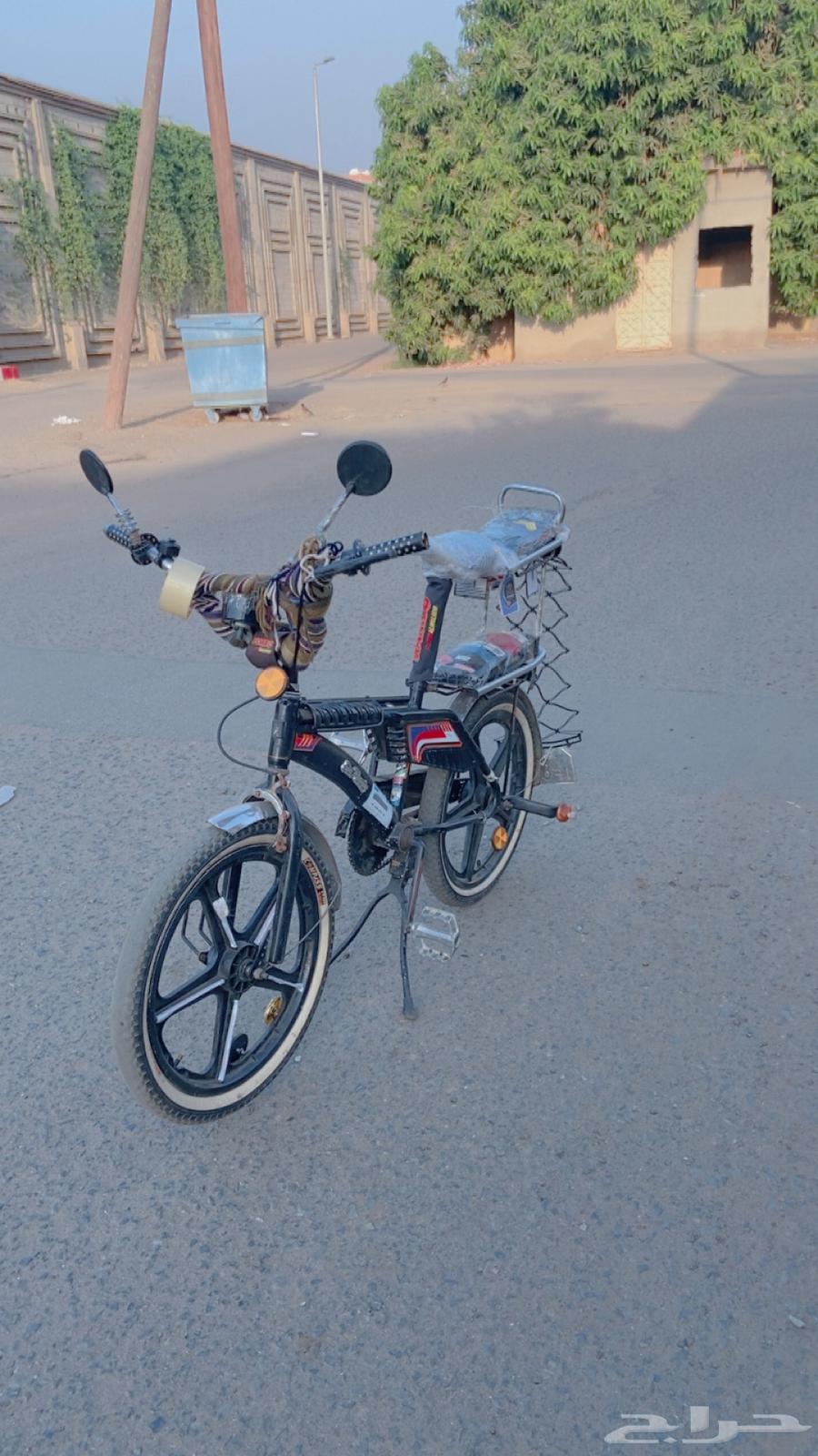 سيكل رامبو63399544691971114