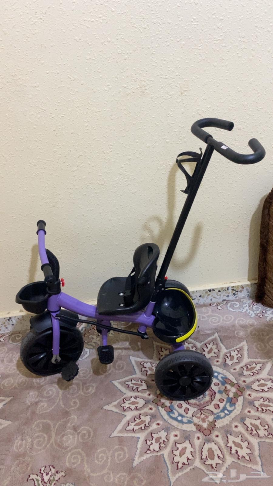 Cycle Phone Chair Mixer63380007675905111
