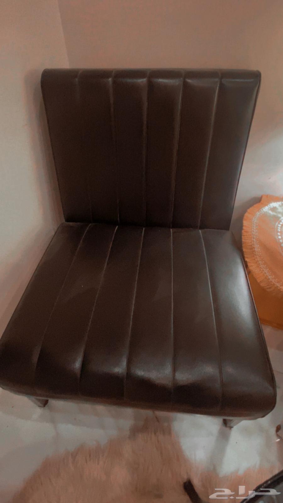 للبيع ركن جديد63402984235521111