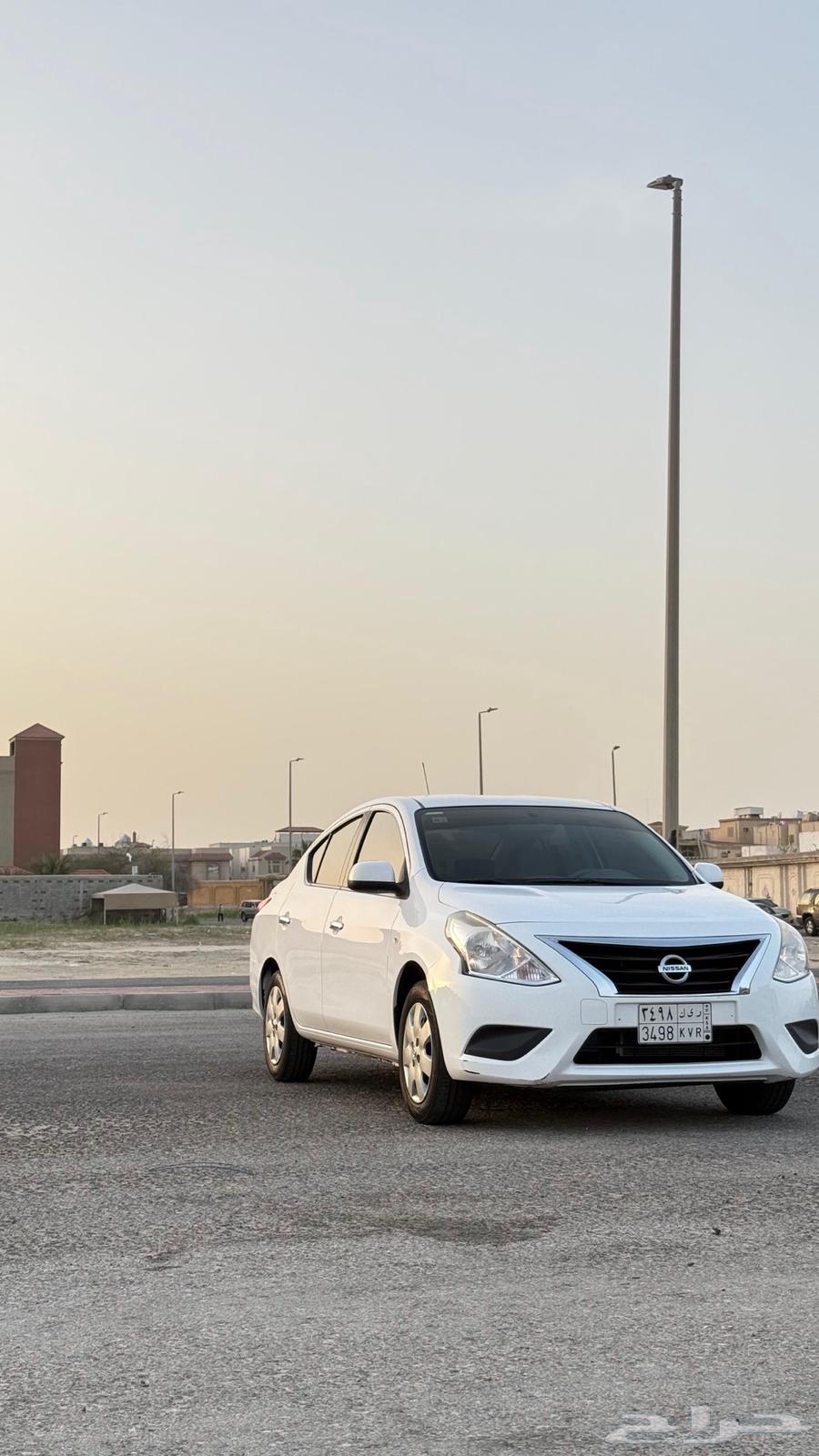 صني202163398201757569113