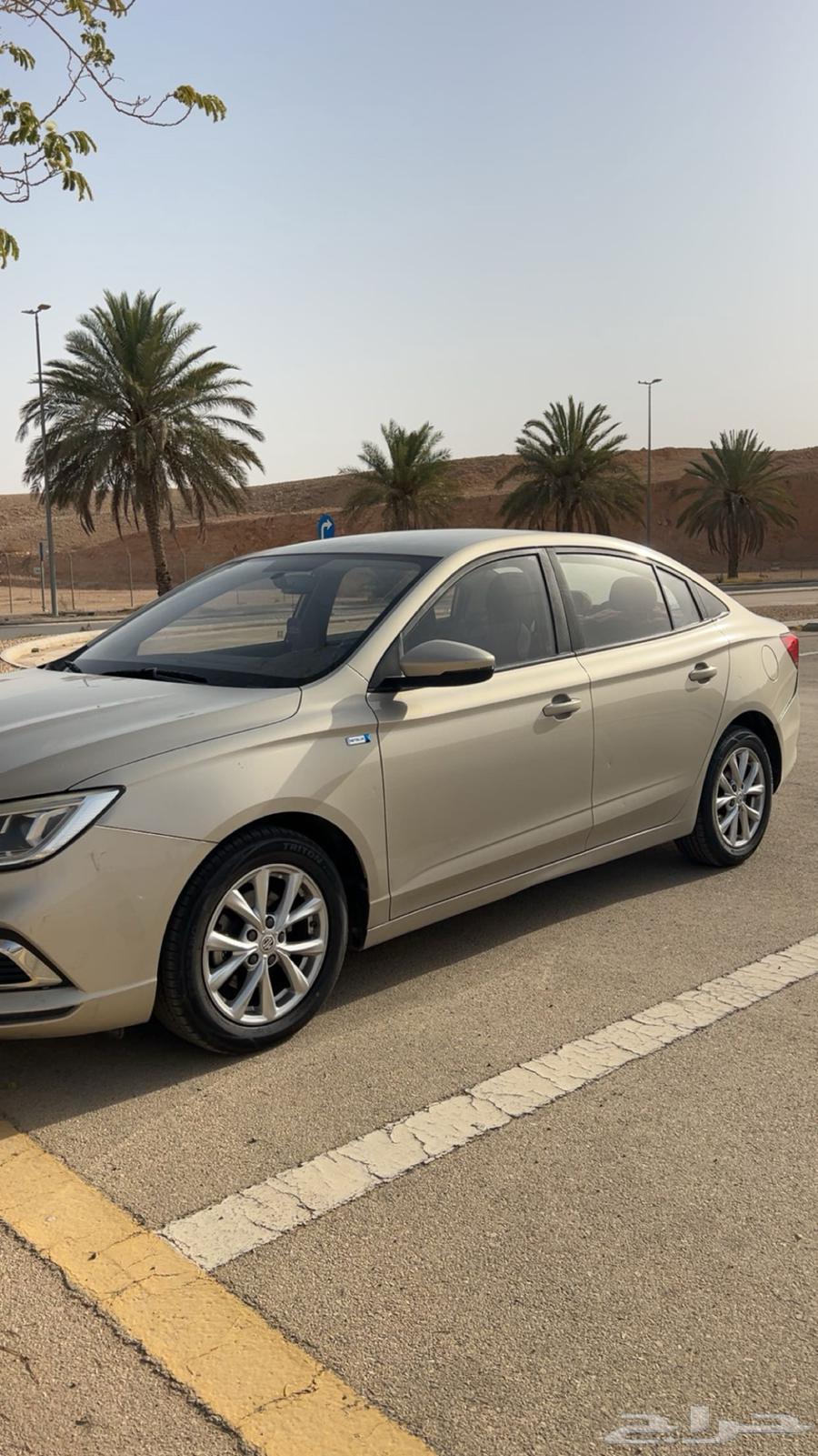 الرياض حي القادسيه63399559725827114