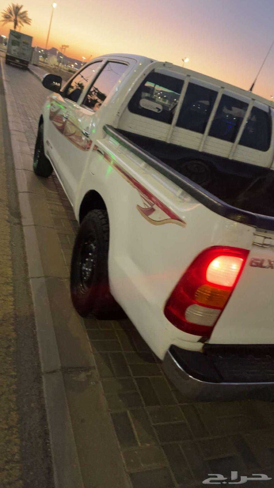 Toyota 2010 Diesel Mileage 400 Thousand 30 Thousand63399590938755112