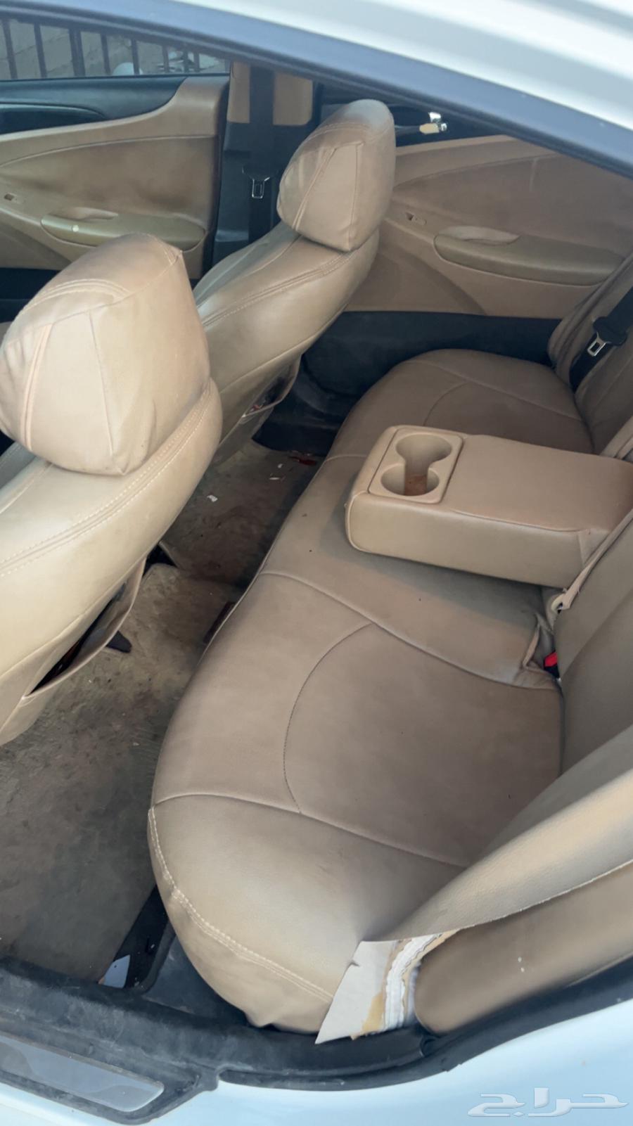 سوناتا فتح بانوراما63398176202753114