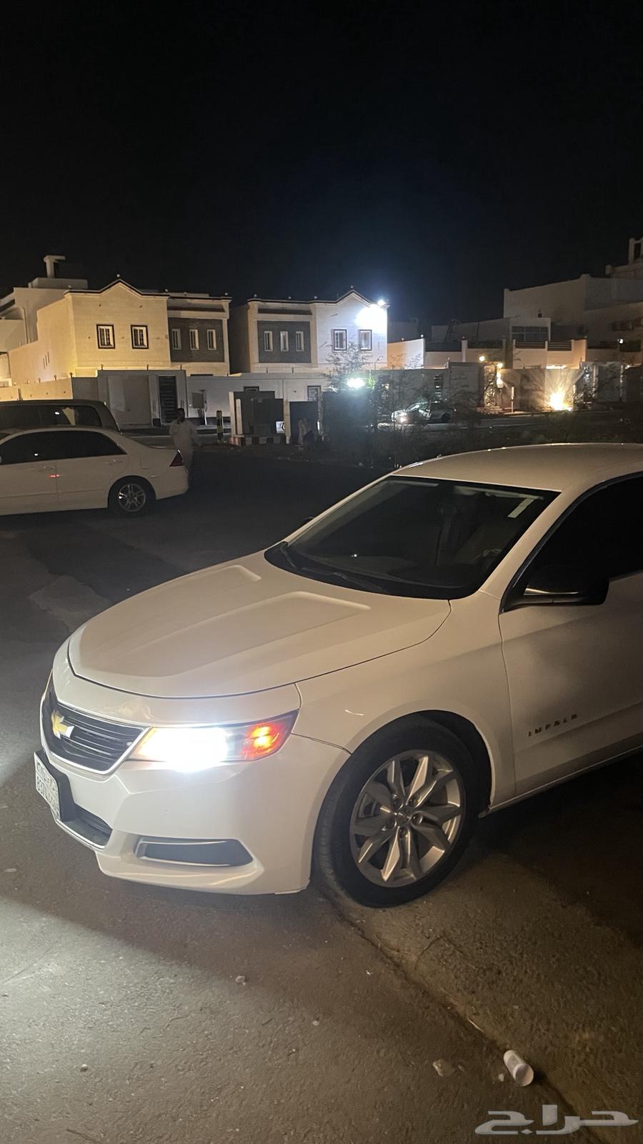 امبالا 2018 للبدل المناسب فقط63399588428291111