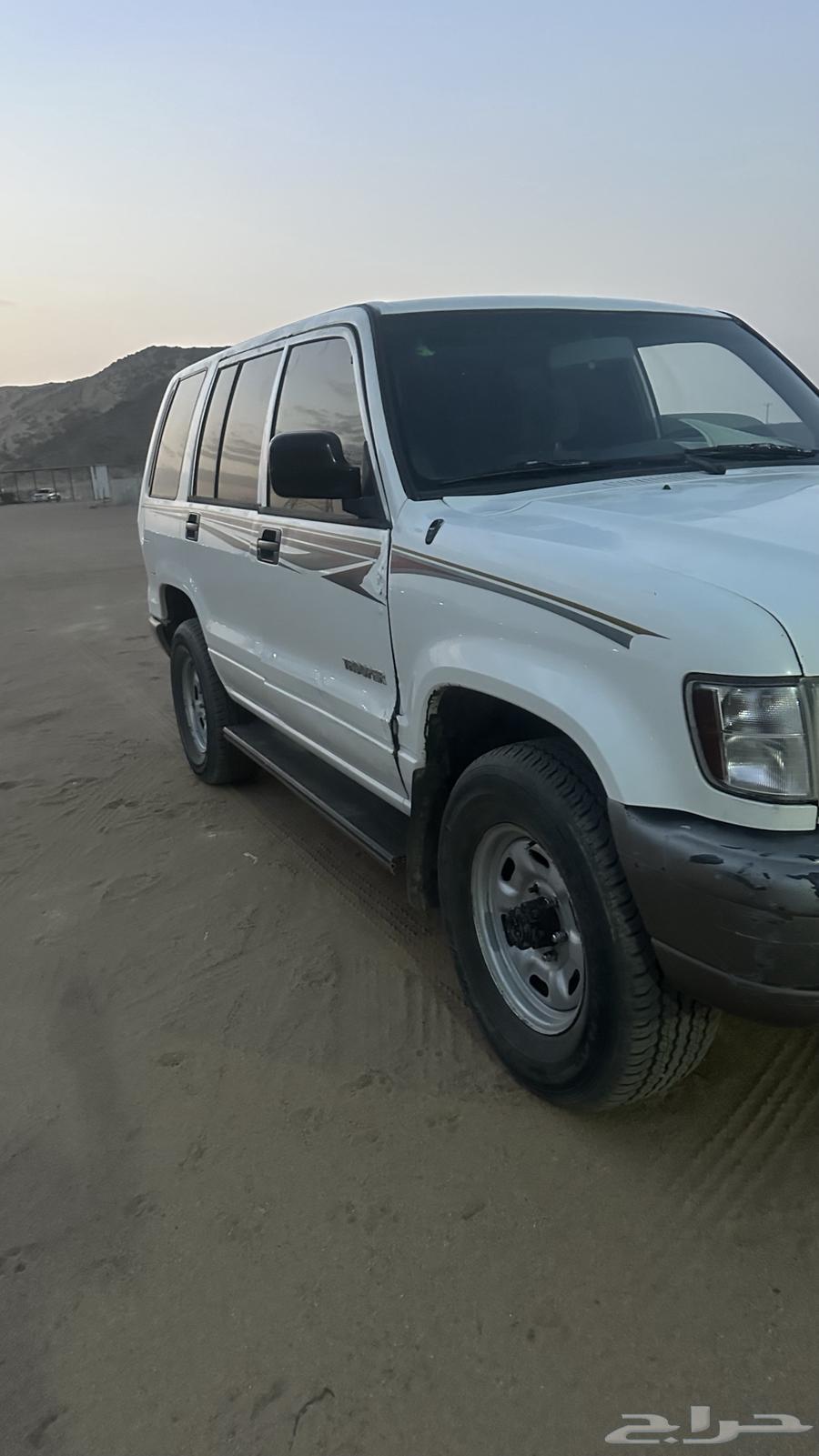 ايسيزو موديل200263398175863683113