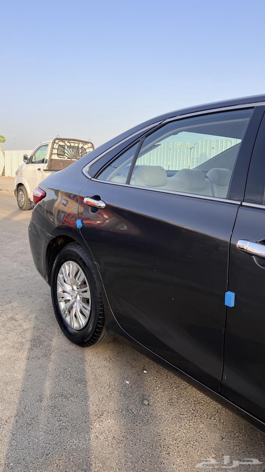 Camry 201763398207771779114