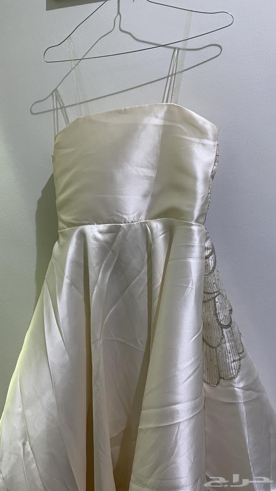Used dress for sale63392898175873111