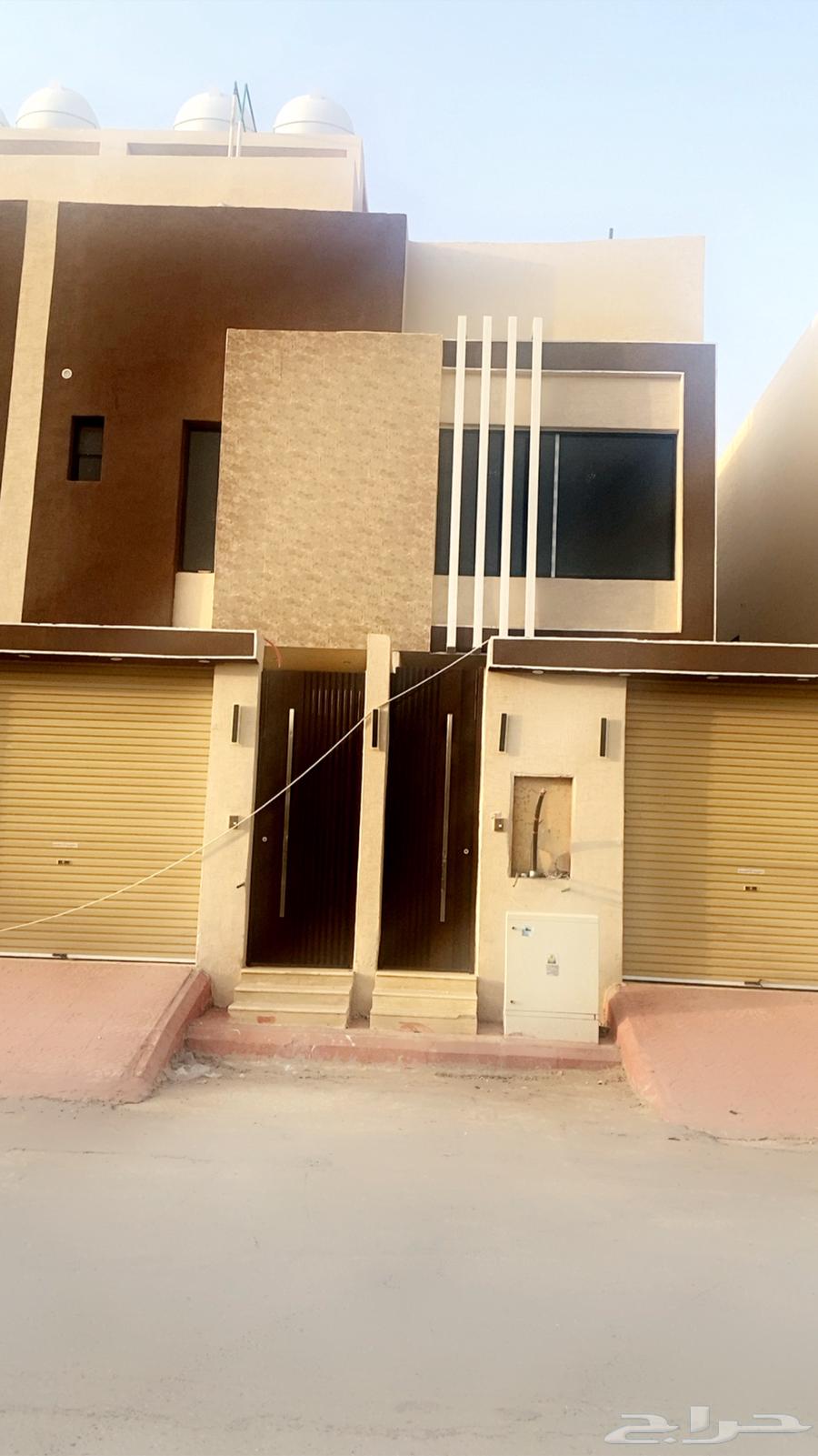 عقار دور ارضي وتاون هاوس ارضي وتاون هاوس علوي63380194425473111