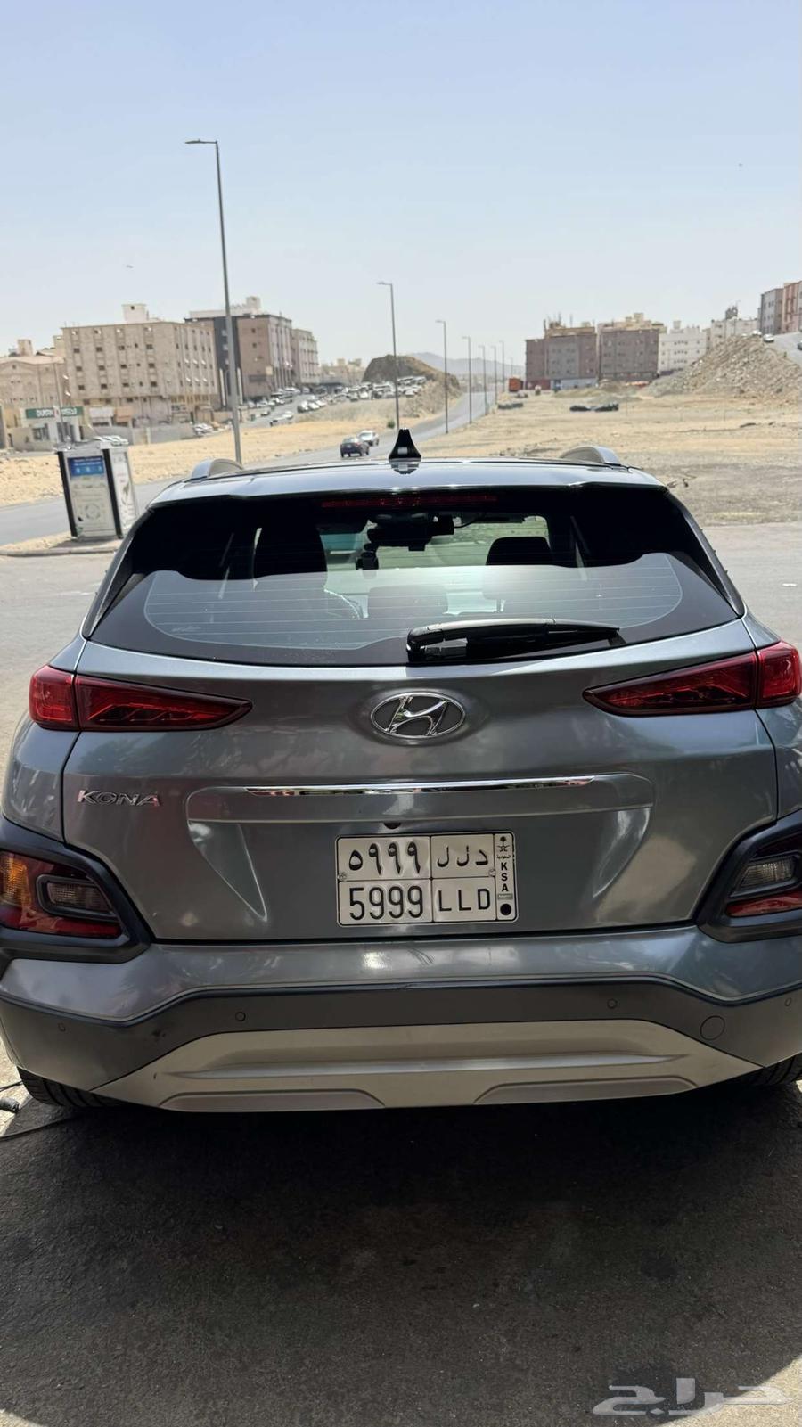 كونا63398172993025113