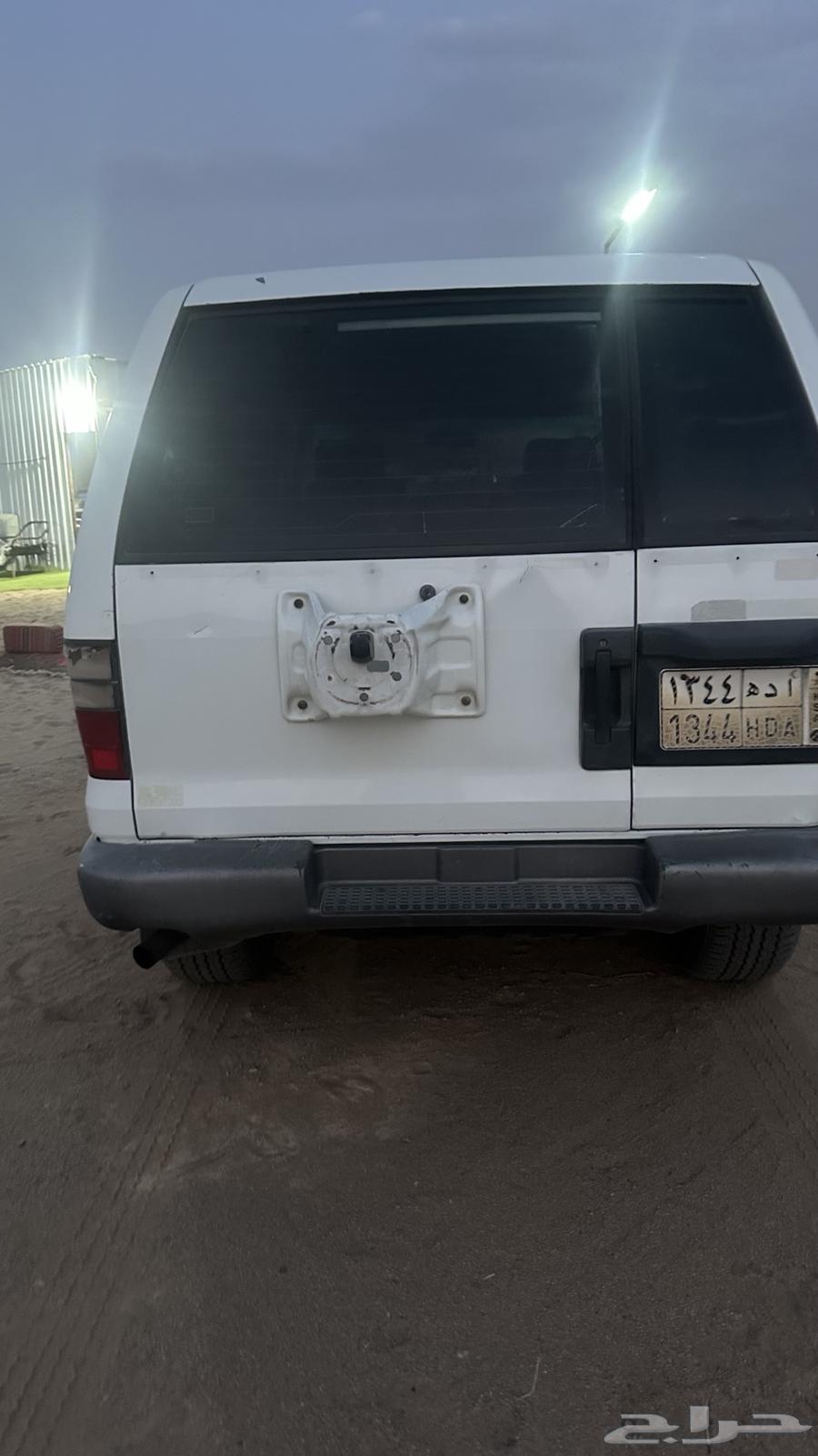 ايسيزو موديل200263398175863683111