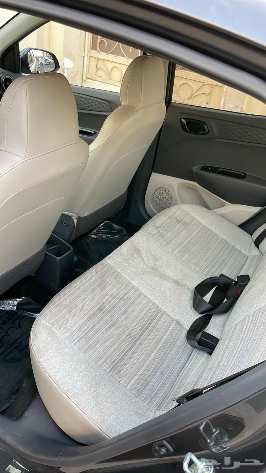 Hyundai Ioniq 202263399558904323114
