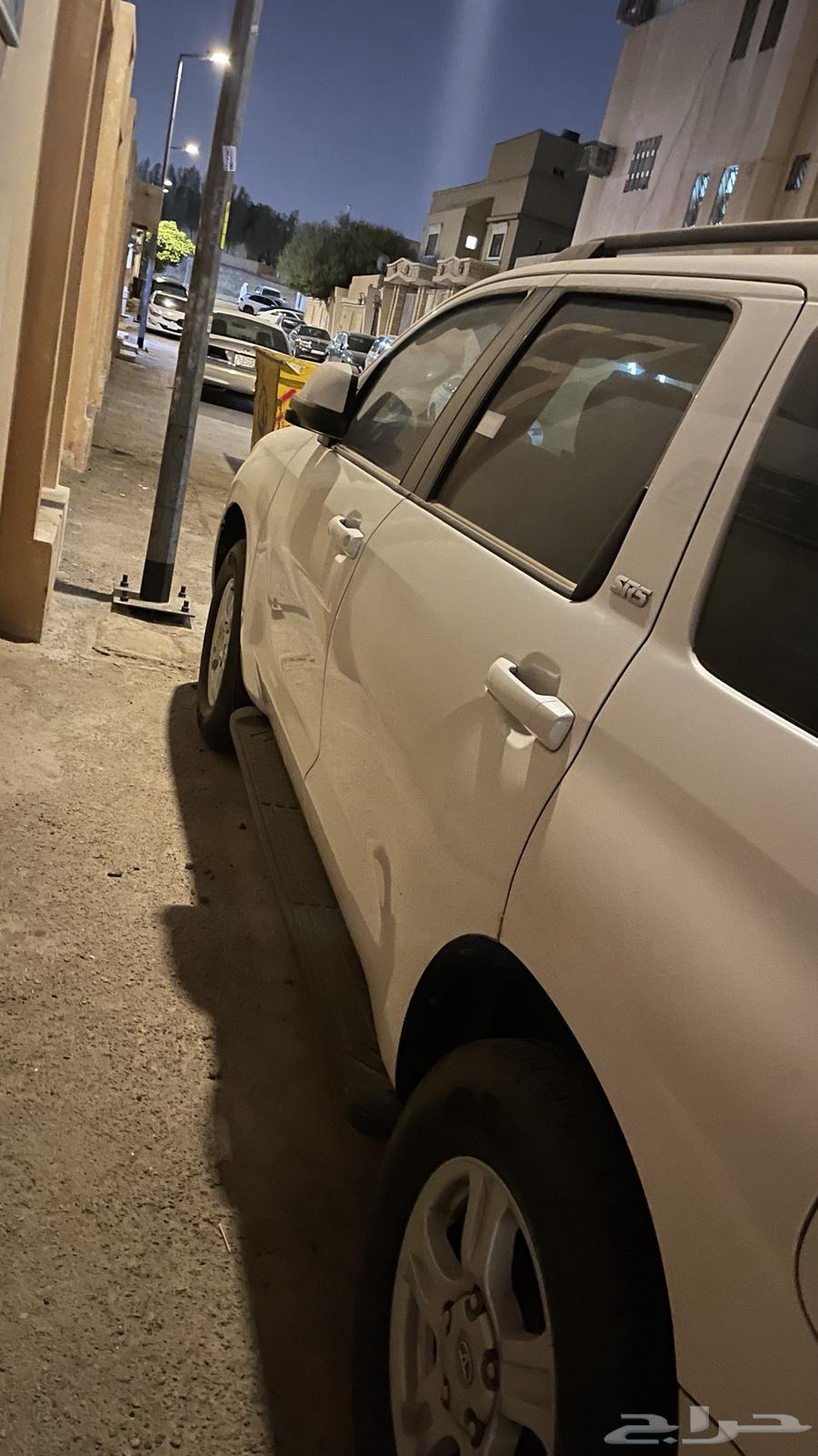Scion 2015 SR5 Pearl White63399548347009113