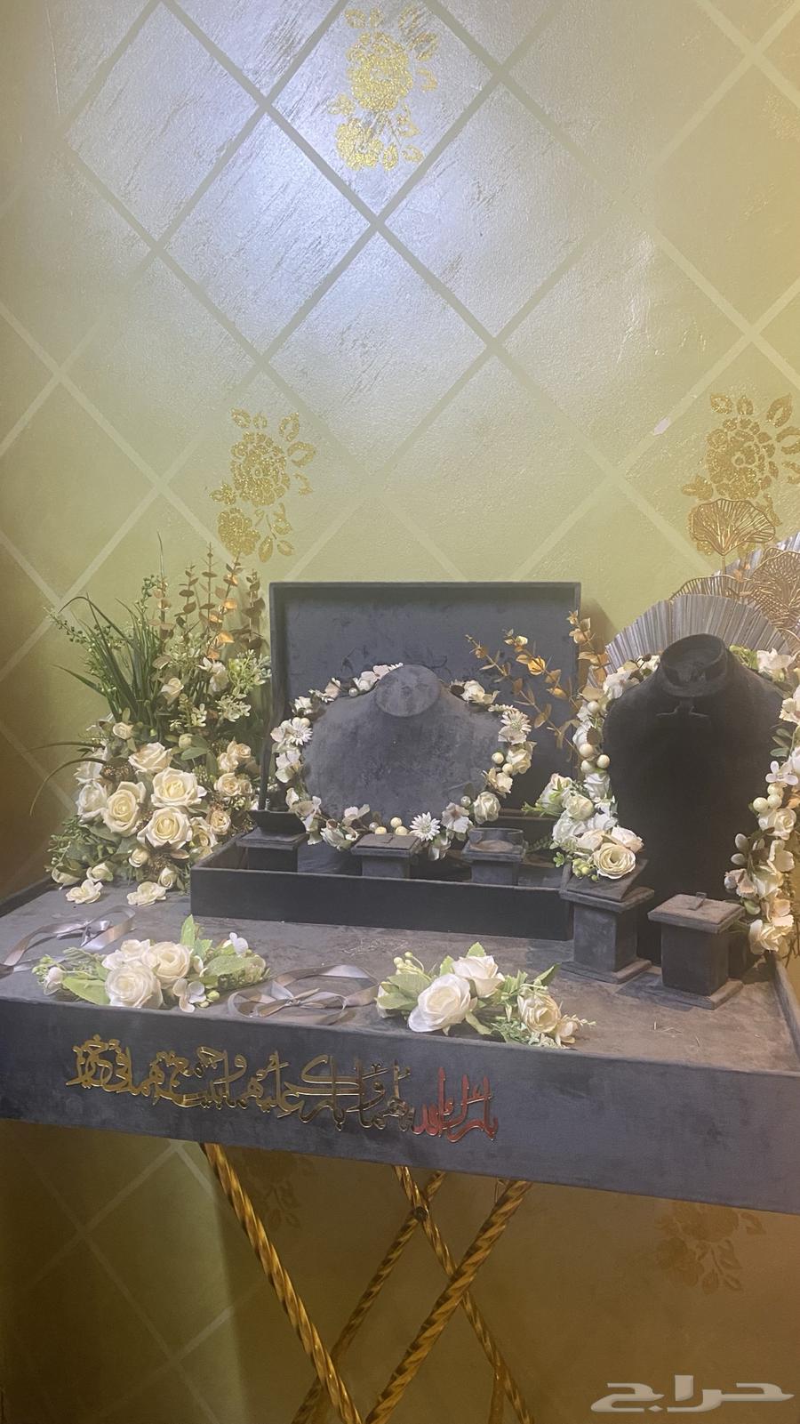 عربية شبكه63443021570177112