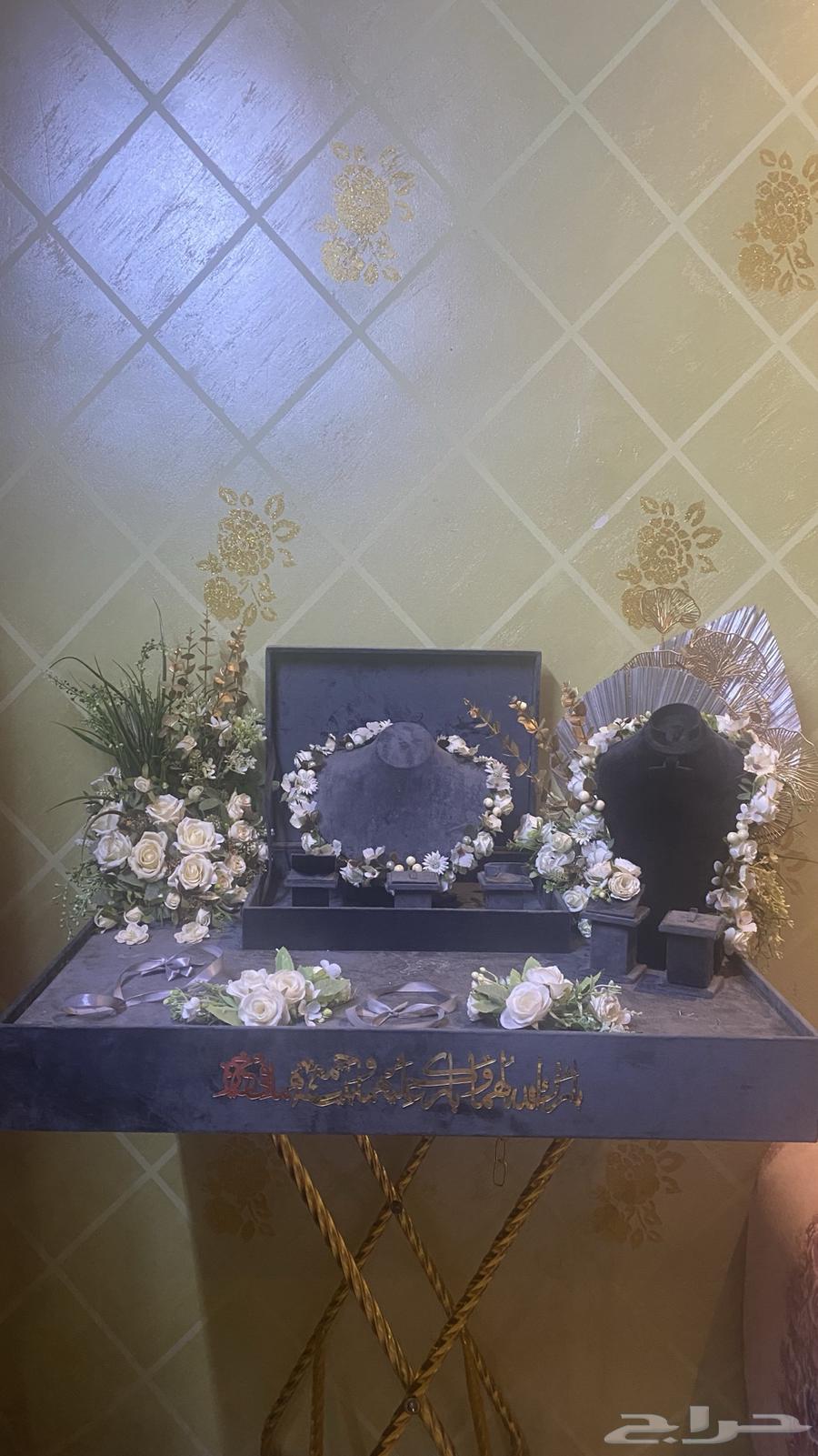 عربية شبكه63443021570177112