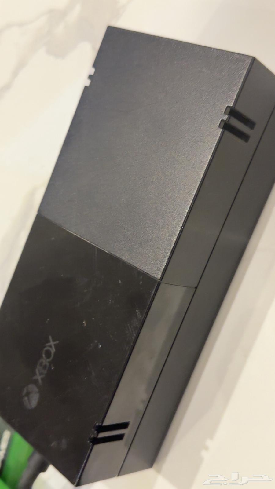 Xbox63394776722563112