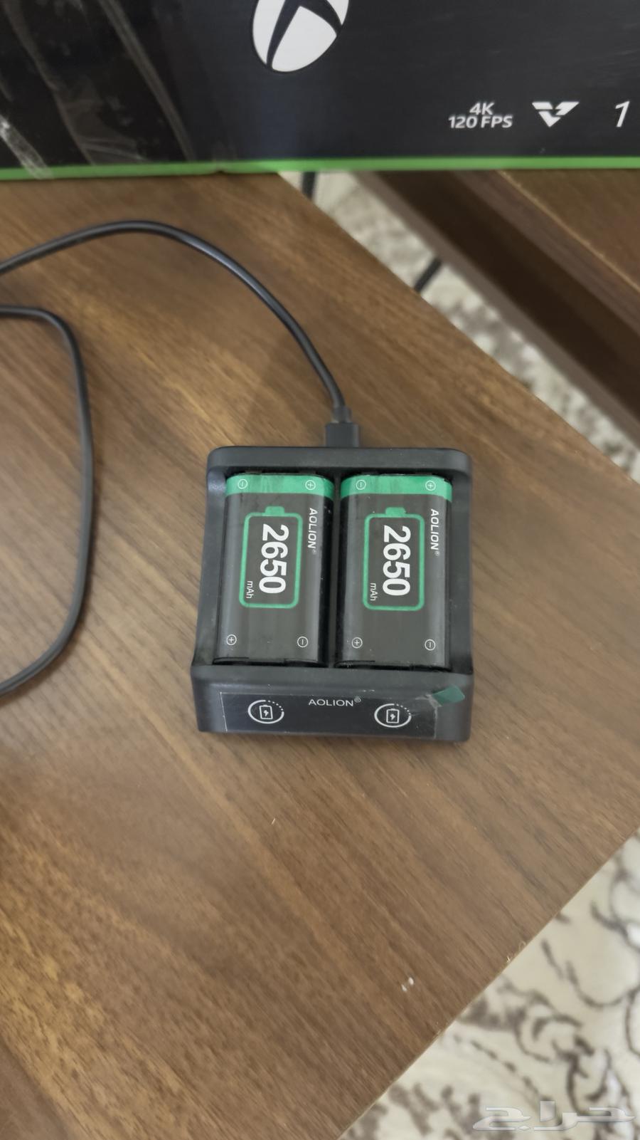 اكس بوكس سيريس اكس63392172668801111