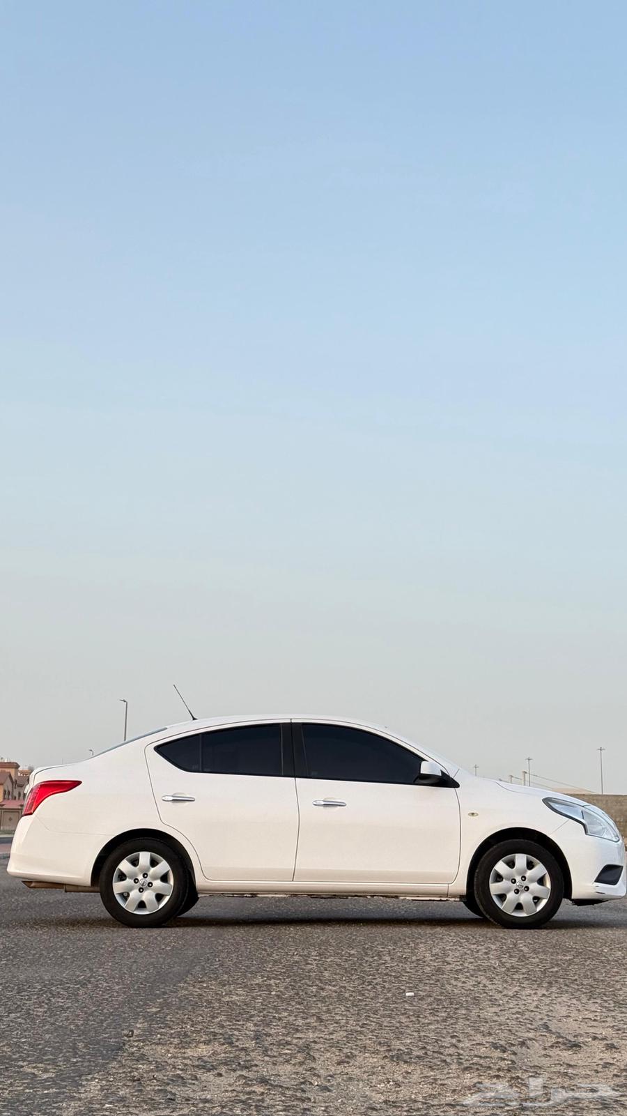 صني202163398201757569114