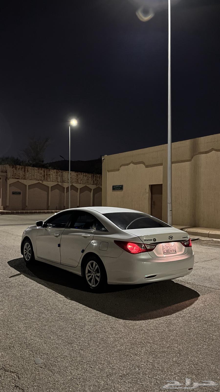 سوناتا 201163399610371586111