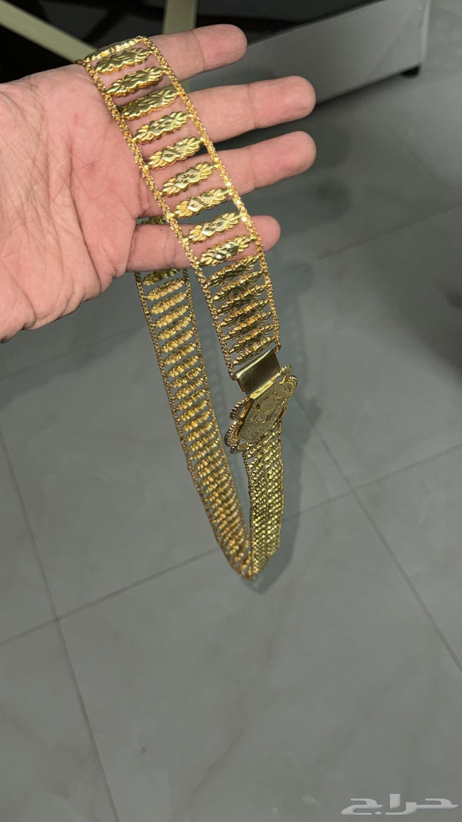 حزام فرنسي63391806839297113
