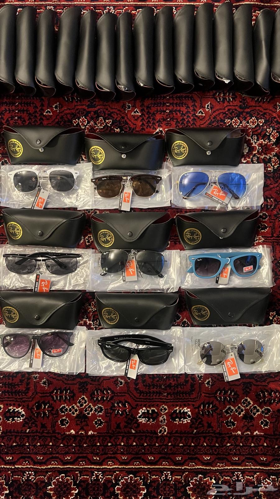 Ray-Ban sunglasses full batch63392007768578112