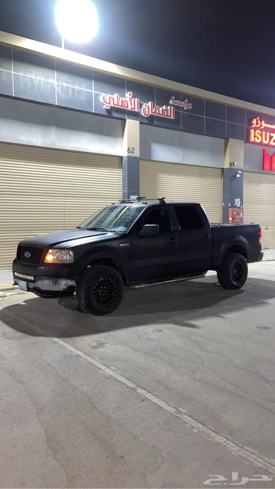 فورد F-15063399634026755112