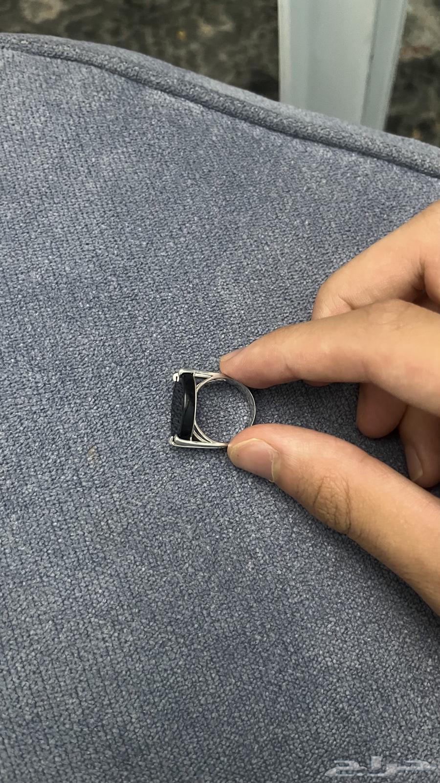 Royal Ring63392225886851113