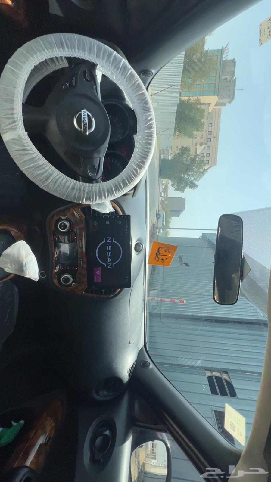 نيسان جوك 201463399616735491114