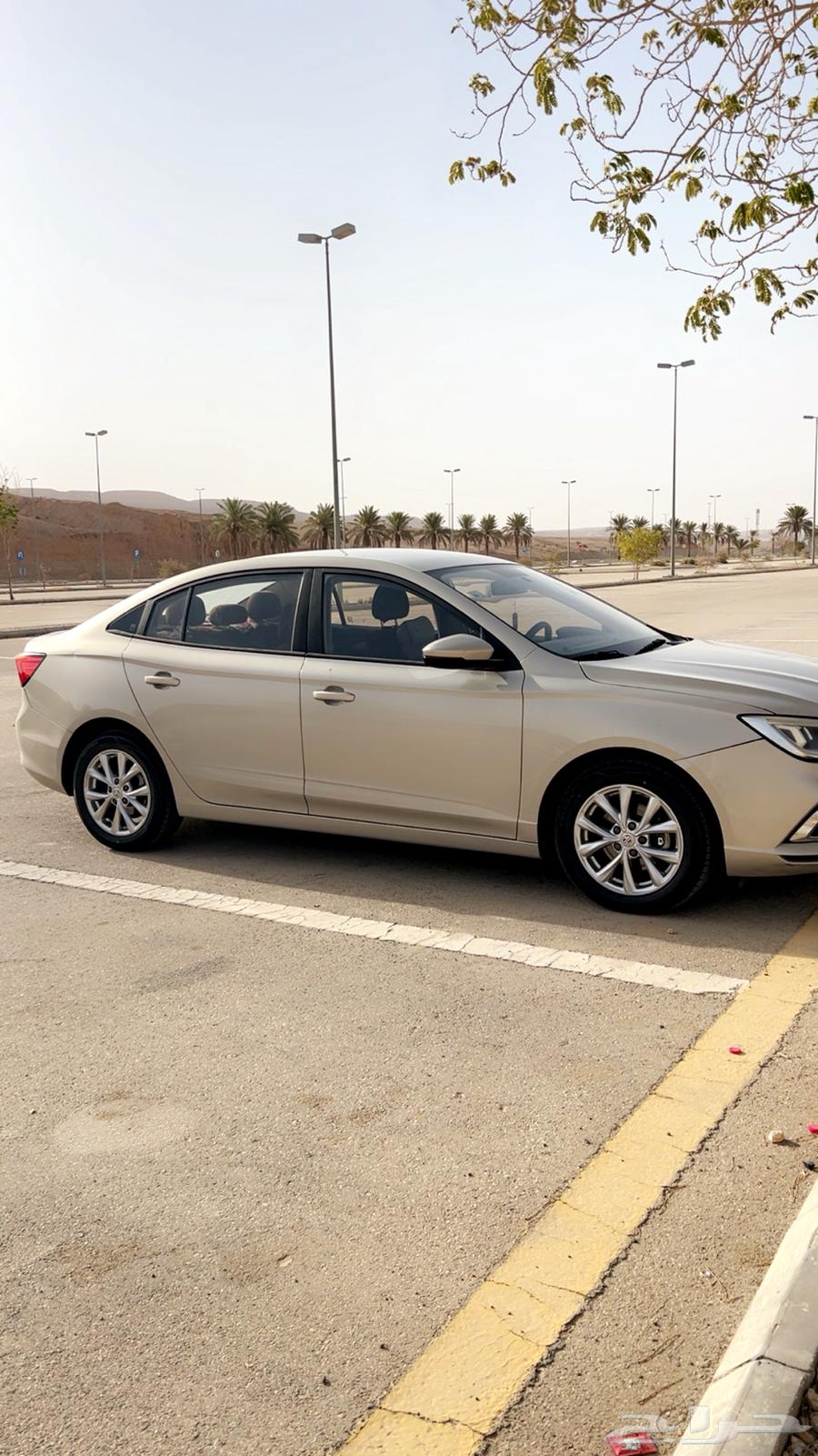 الرياض حي القادسيه63399559725827112