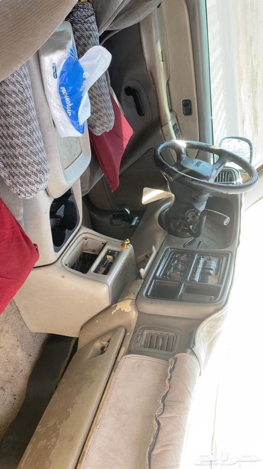 جمس يوكن200063398191764355113