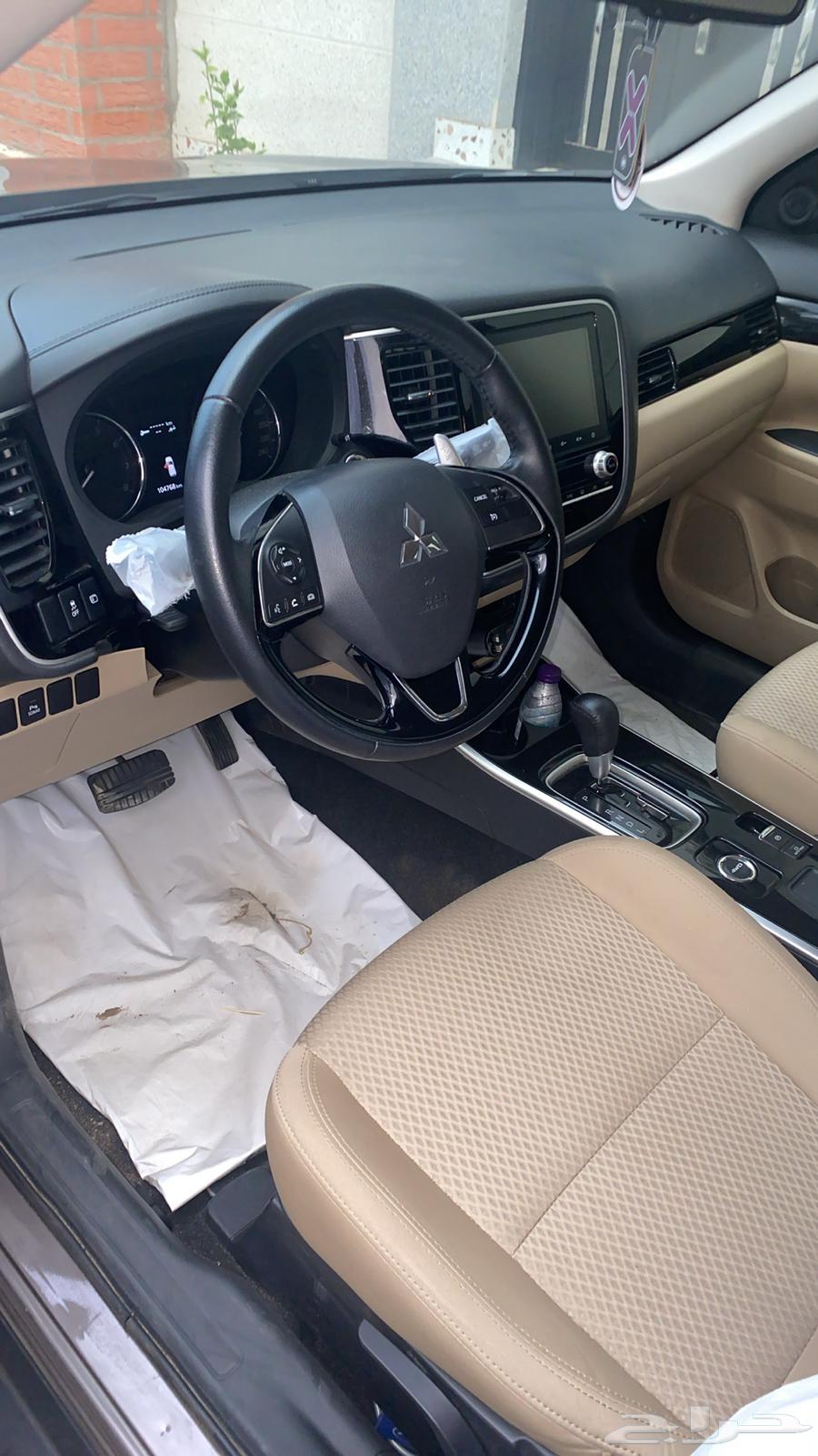 اوتلاندر202063398167208579112