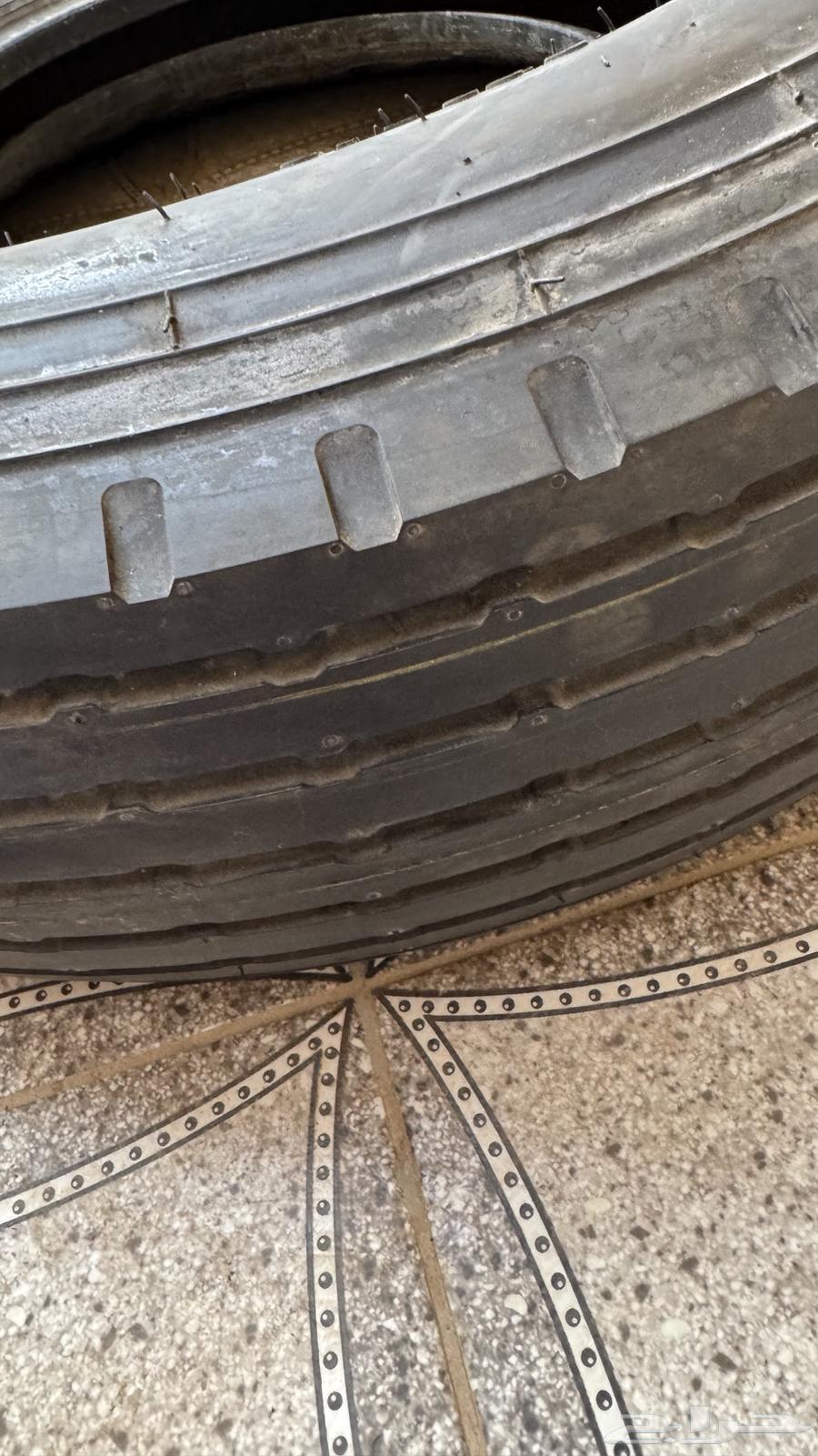 بالون مالون اخو الجديد بخط الوكاله مقاس 16 90063399603305729114