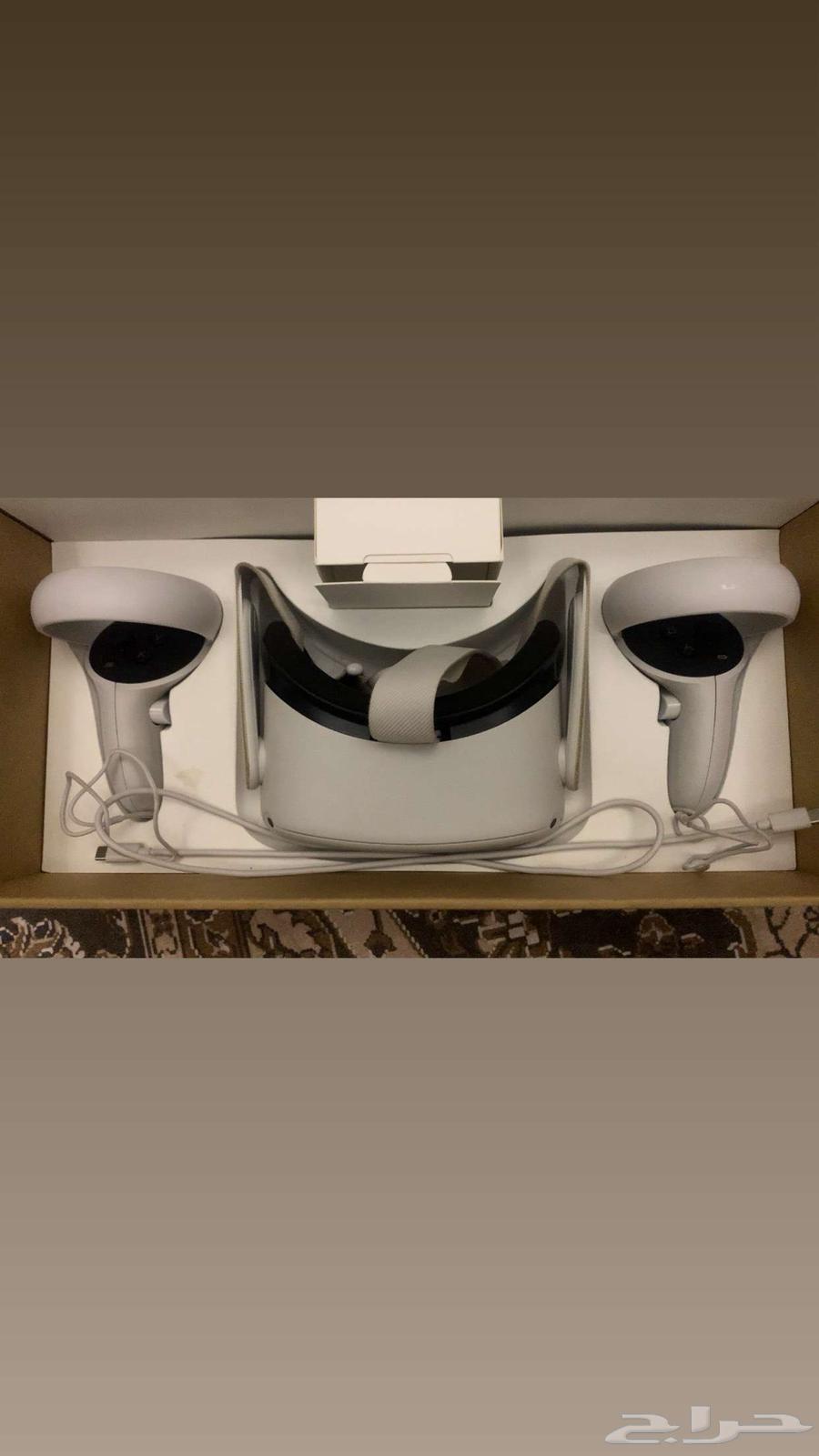 Vr Meta Quest 263391881309953112